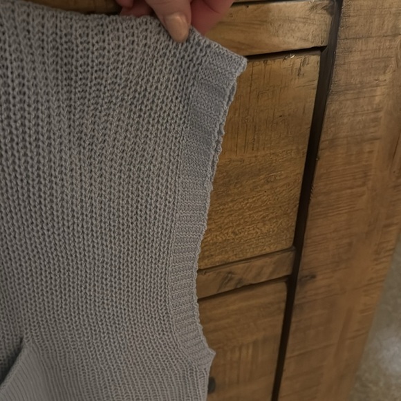 Gilli sweater - Picture 4 of 5